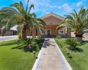 7989 Firethorn Lane, Las Vegas image