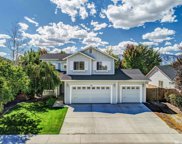 1351 Chichester Drive, Gardnerville image