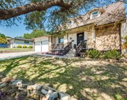 2513 Briarcliff  Drive, Irving image
