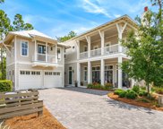668 E E Royal Fern Way, Santa Rosa Beach image