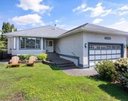 11662 232a Street, Maple Ridge image