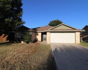 2108 8th  Street, Brownwood image