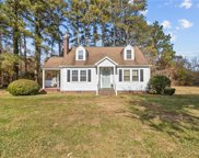 2972 Kings Highway, Northeast Suffolk image