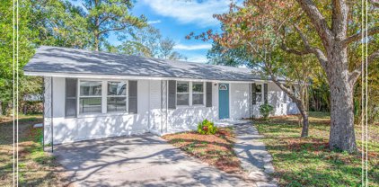 526 BERRY Street, Martinez