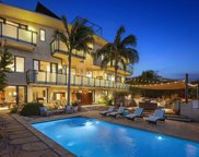 1535 Umeo Road, Pacific Palisades image