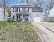 202 Old Hollow Road, York County North image