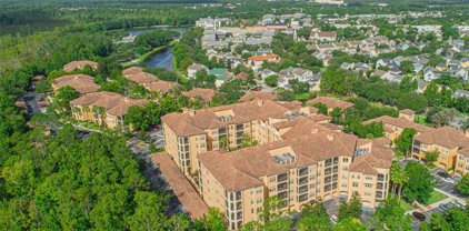 501 Mirasol Circle Unit 505, Celebration