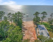 24197 Bayshore Drive, Daphne image