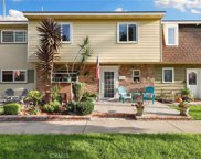 8192 Woolburn Drive, Huntington Beach image