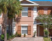 2457 Caravelle Circle, Kissimmee image