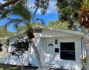 731 71st Avenue N, St Petersburg image