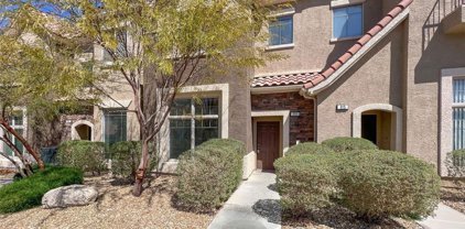 317 Mali Heights Court, Henderson