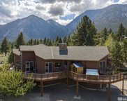 289 Five Creek Rd, Gardnerville image