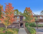 88 Forest Lane, San Rafael image