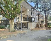 8231 Granville Avenue Unit 201, Richmond image