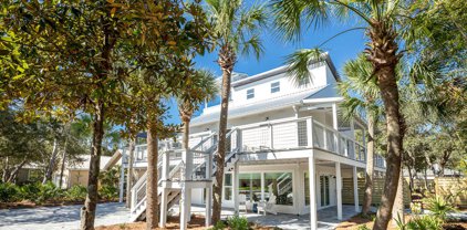 10 Joanna Drive, Santa Rosa Beach