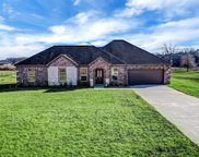 192 Private 7204  Road, Wills Point image