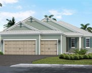 3112 Preserve Edge Ct, Fort Myers image