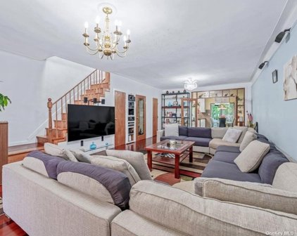32-17 78th Street Unit #2, E. Elmhurst