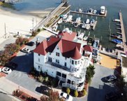 800 Bay Ave Ave, Somers Point image