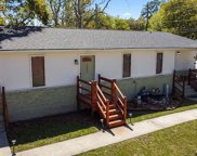 1497 Remount Road, North Charleston image