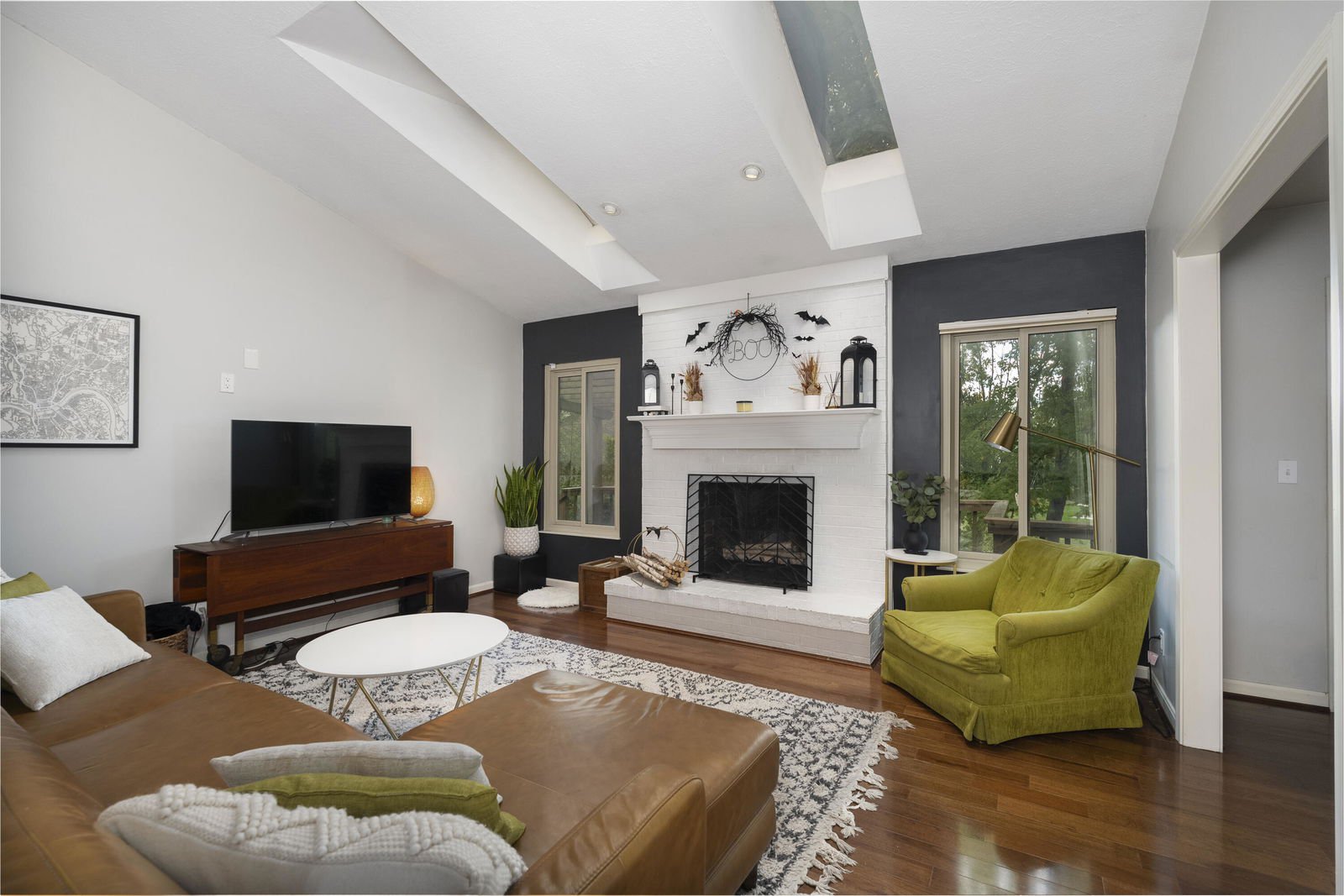 135 Man O War Court, Crestview Hills, 41017