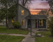 177 N Park Street, Cedar Springs image