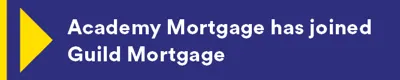 Academy Mortgage