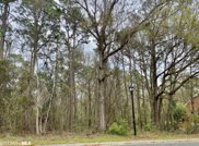 Longleaf Cir Unit 3, Fairhope image