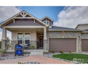 4426 Lacewood Ln, Johnstown image