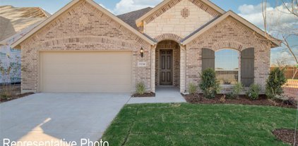 5049 Hitching Post  Drive, Fort Worth