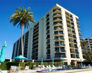 690 Island Way Unit 211, Clearwater image
