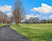 19708 Tontogany Creek, Bowling Green image