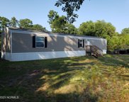 1633 Kennedy Road, Wilmington image