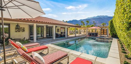 2114 E Belding Drive, Palm Springs