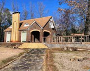1357 Pratt Highway, Birmingham image