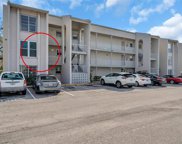 2625 State Road 590 Unit 1121, Clearwater image