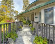 5875 Happy Pines Drive, Foresthill image