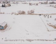 TBD 66 N, Rigby image