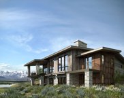 3244 Range Court, Park City image