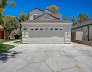 2865  Thicket Pl, Simi Valley image