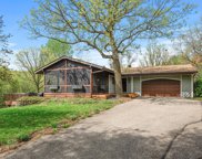 1190 102nd Street E, Inver Grove Heights image