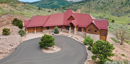 928 S County Road 31, Berthoud