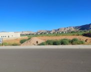 Lot 101 Canyon Tree Dr, St George image