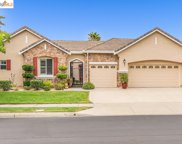 1109 Teal Ct, Brentwood image