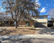 9555 W 53rd Place, Arvada image