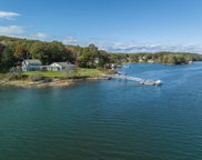 306 East Side Road, Boothbay image