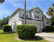 1722 Golfview Drive, Kissimmee image