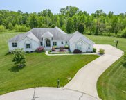 5070 Somerset Court, Columbus image