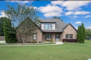 105 White Oak Drive, Springville image